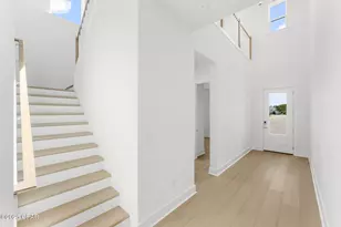 280 Breakwater Blvd, Panama City Beach, FL 32413 - Photo 4