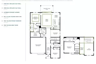 280 Breakwater Blvd, Panama City Beach, FL 32413 - Photo 24