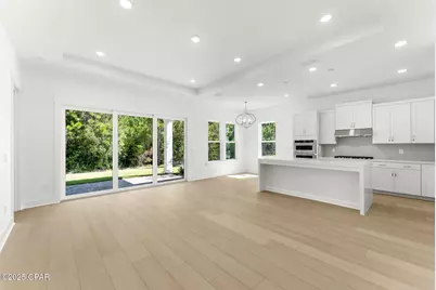 280 Breakwater Boulevard #Lot 16, Panama City Beach, FL 32413 - Photo 2