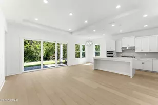 280 Breakwater Blvd, Panama City Beach, FL 32413 - Photo 2