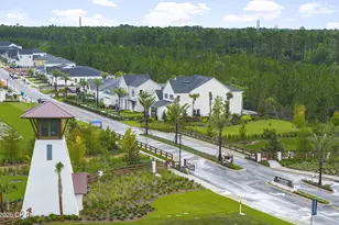 280 Breakwater Blvd, Panama City Beach, FL 32413 - Photo 28