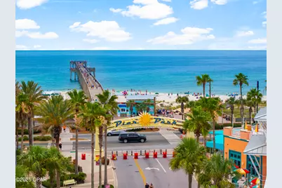 280 Breakwater Boulevard #Lot 16, Panama City Beach, FL 32413 - Photo 30