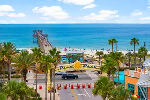 280 Breakwater Blvd, Panama City Beach, FL 32413 - Photo 30