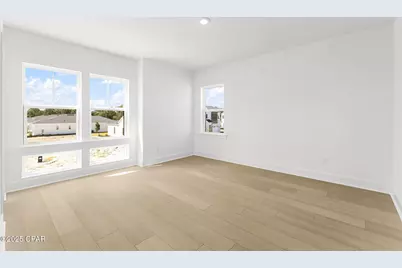 280 Breakwater Boulevard #Lot 16, Panama City Beach, FL 32413 - Photo 16