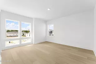 280 Breakwater Blvd, Panama City Beach, FL 32413 - Photo 16