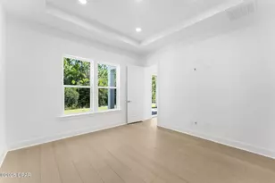 280 Breakwater Blvd, Panama City Beach, FL 32413 - Photo 12