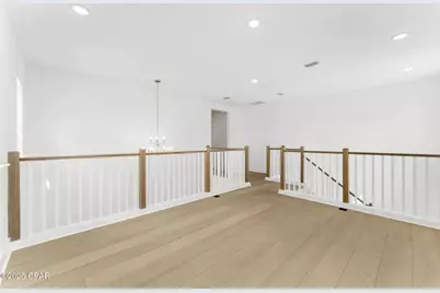 280 Breakwater Boulevard #Lot 16, Panama City Beach, FL 32413 - Photo 14