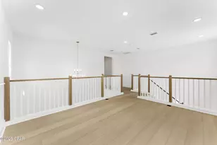 280 Breakwater Blvd, Panama City Beach, FL 32413 - Photo 14