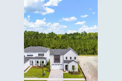 280 Breakwater Boulevard #Lot 16, Panama City Beach, FL 32413 - Photo 26