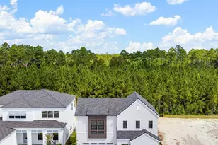 280 Breakwater Blvd, Panama City Beach, FL 32413 - Photo 26