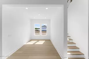 280 Breakwater Blvd, Panama City Beach, FL 32413 - Photo 18