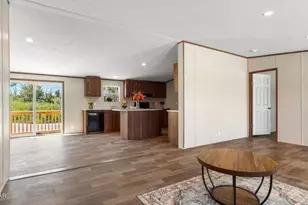 9545 Hwy 2301, Youngstown, FL 32466 - Photo 4