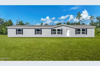 9545 Hwy 2301, Youngstown, FL 32466 - Photo 26