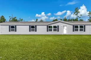 9545 Hwy 2301, Youngstown, FL 32466 - Photo 26