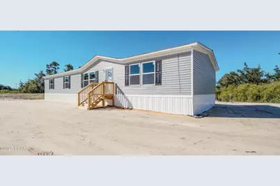 9545 Hwy 2301, Youngstown, FL 32466 - Photo 24