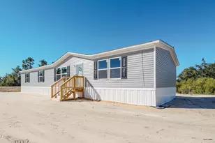 9545 Hwy 2301, Youngstown, FL 32466 - Photo 24