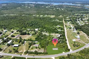 9545 Hwy 2301, Youngstown, FL 32466 - Photo 2