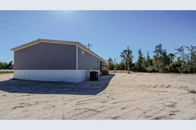 9545 Hwy 2301, Youngstown, FL 32466 - Photo 30