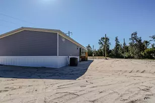 9545 Hwy 2301, Youngstown, FL 32466 - Photo 30