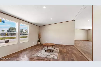 9545 Hwy 2301, Youngstown, FL 32466 - Photo 6