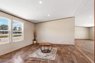 9545 Hwy 2301, Youngstown, FL 32466 - Photo 6