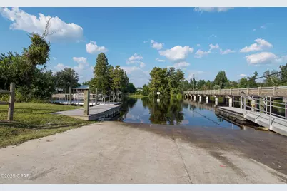 9545 Hwy 2301, Youngstown, FL 32466 - Photo 22