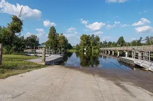 9545 Hwy 2301, Youngstown, FL 32466 - Photo 22