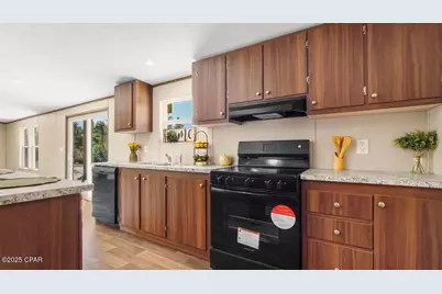 9545 Hwy 2301, Youngstown, FL 32466 - Photo 10