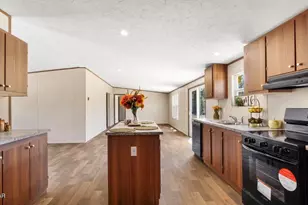 9545 Hwy 2301, Youngstown, FL 32466 - Photo 8