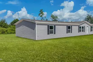 9545 Hwy 2301, Youngstown, FL 32466 - Photo 16