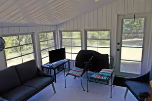 702 Moonseed Ln, Chipley, FL 32428 - Photo 16