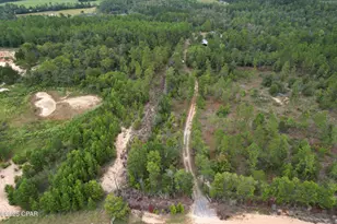 702 Moonseed Ln, Chipley, FL 32428 - Photo 32