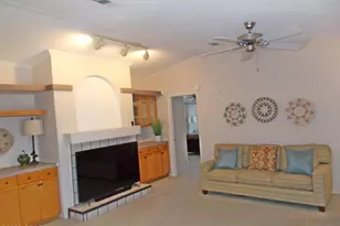 702 Moonseed Ln, Chipley, FL 32428 - Photo 2