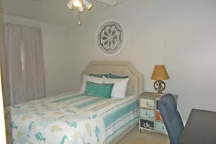 702 Moonseed Ln, Chipley, FL 32428 - Photo 14