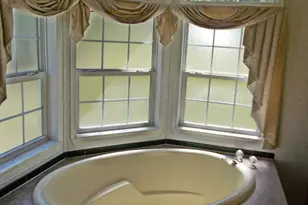 702 Moonseed Ln, Chipley, FL 32428 - Photo 10