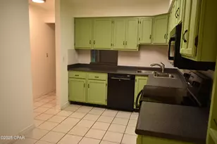 4043 Woodville Ln, Panama City, FL 32405 - Photo 32