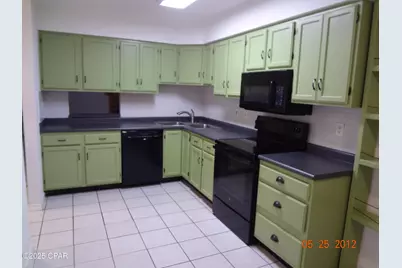 4043 Woodville Lane, Panama City, FL 32405 - Photo 58