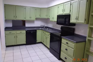 4043 Woodville Ln, Panama City, FL 32405 - Photo 58