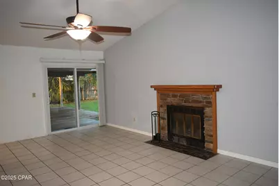 4043 Woodville Lane, Panama City, FL 32405 - Photo 2
