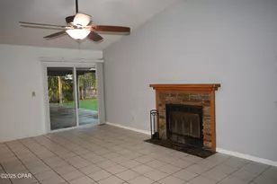 4043 Woodville Ln, Panama City, FL 32405 - Photo 2