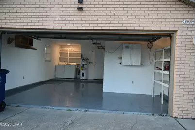 4043 Woodville Lane, Panama City, FL 32405 - Photo 6