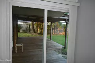 4043 Woodville Ln, Panama City, FL 32405 - Photo 14