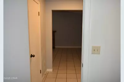 4043 Woodville Lane, Panama City, FL 32405 - Photo 14