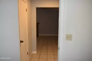 4043 Woodville Ln, Panama City, FL 32405 - Photo 14