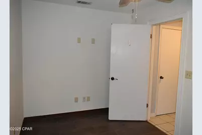 4043 Woodville Lane, Panama City, FL 32405 - Photo 18