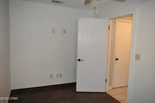 4043 Woodville Ln, Panama City, FL 32405 - Photo 18