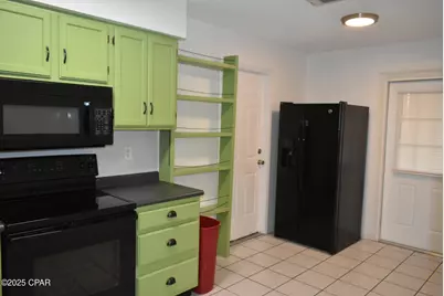 4043 Woodville Lane, Panama City, FL 32405 - Photo 26