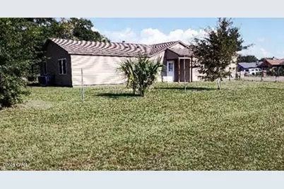 4043 Woodville Lane, Panama City, FL 32405 - Photo 44