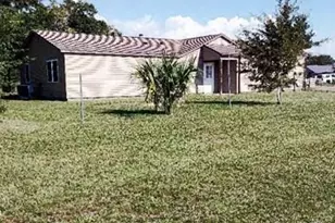 4043 Woodville Ln, Panama City, FL 32405 - Photo 44