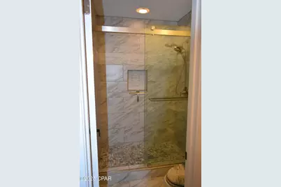 4043 Woodville Lane, Panama City, FL 32405 - Photo 10